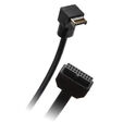 Lian Li Optionales USB-Modul f&uuml;r O11DEX , O11DERGB-X image number null