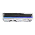 ASUS ROG Astral GeForce RTX 5080 White, 16384 MB GDDR7 image number null