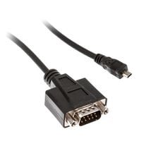 FOXCONN Mini-COM-Port-Kabel f&uuml;r Barebones