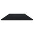 Razer Gigantus Elite Edition Mousepad - black image number null