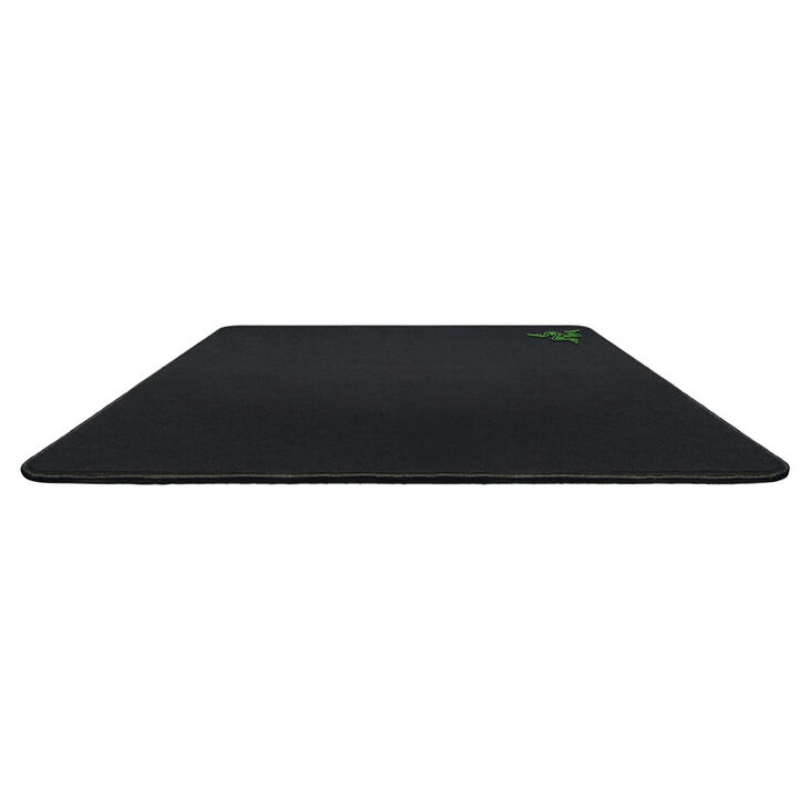 Razer Gigantus Elite Edition Mousepad - black image number 5