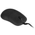 Endgame Gear XM2 8k Gaming Maus, kabelgebunden - Dark Frost image number null