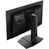 MSI MPG 272URXDE QD-OLED, 27 Zoll Gaming Monitor, 240Hz, QD OLED, Adaptive Sync image number null