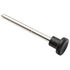 Simucube Quick Release Lock Pin image number null