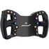 Ascher Racing Lenkrad McLaren Artura Sport-SC image number null