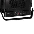 Corsair WARTHOG Performance Mid-Tower Case, Black image number null