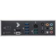 King Mod Systems Intel/ASUS Upgrade-Bundle, Intel Core Ultra-CPU, ASUS-Mainboard, DDR5 image number null