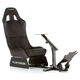 Playseat Evolution Racing Stuhl, Alcantara - schwarz