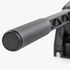 Fanatec ClubSport Handbrake V2 image number null