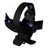 MWE LAB Emperor XT Gaming Chair - Black image number null