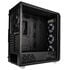 Kolink Citadel Mesh ATX ARGB Midi-Tower - schwarz image number null