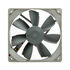 Noctua NF-B9 redux-1600 PWM Lüfter - 92mm image number null