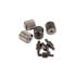Corsair Hydro Series - Upgrade-Kit für Prozessorkühler - (Socket TR4) image number null