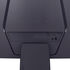 LG UltraGear 32GS60QX-B, 31,5 inch Curved Gaming Monitor, 180Hz, FreeSync image number null