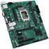 ASUS PRO H610M-C D4-CSM, Intel H610 Mainboard, Sockel 1700, DDR4 image number null