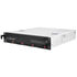 SilverStone RM21-304 Rackmount Server Gehäuse, 2U, Micro-ATX - schwarz image number null