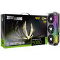 ZOTAC GAMING GeForce RTX 5080 AMP Extreme Infinity Ultra, 16384 MB GDDR7
