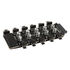 Lamptron SP105 10x PWM-Lüfter-Hub image number null
