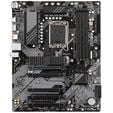 GIGABYTE B760 DS3H motherboard, socket 1700, Intel B760, ATX, DDR5 image number null