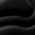 Next Level Racing HF8 PRO Haptisches Feedback Gaming Pad image number null
