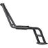 Playseat Sensation PRO Sim Platform - links image number null