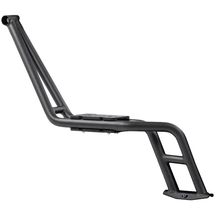 Playseat Sensation PRO Sim Platform - links image number 1