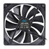 Alphacool Core PWM-Lüfter 2.000 U/min - 140 mm - schwarz image number null