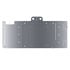 Alphacool Core RX 7900XTX Reference mit Backplate - Acryl + Nickel image number null