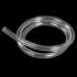 Alphacool AlphaTube Hose HF 16/10mm - Ultra Clear 1 m image number null