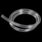 Alphacool AlphaTube Hose HF 16/10mm - Ultra Clear 1 m