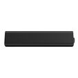 Creative Sound Blaster GS3 Soundbar - black image number null