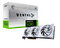 MSI GeForce RTX 5080 16G Ventus 3X OC White, 16384 MB GDDR7