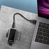 AXAGON CRE-X1 Externer Mini-Kartenleser, 5-slot image number null