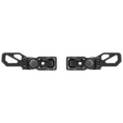 Simucube Savu Extra Paddles image number null