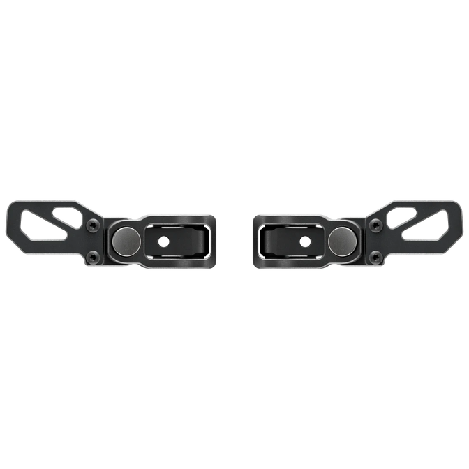 Simucube Savu Extra Paddles image number 1