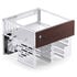 Jonsbo N4 NAS Case, Micro-ATX - White image number null
