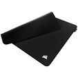 Corsair MM PRO Large Control Gaming Mouse Pad - L, black image number null