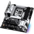 ASRock B760 Pro RS/D4, Intel B760 motherboard - Socket 1700, DDR4 image number null