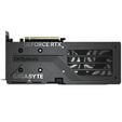 Gigabyte GeForce RTX 5060 Ti Gaming OC, 16384 MB GDDR7 image number null