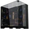 WQHD Gaming PC Configurator, Lian Li O11 Vision Compact, AMD AM5, AMD Ryzen Processor, RX 9070 / RTX 5080 GPU