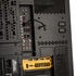 Gaming PC Superveloce Elite, AMD Ryzen 9 9950X, NVIDIA GeForce RTX 4090 - Custom Water Cooling image number null