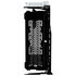 Singularity Computers Spectre 3.0 Full Tower - black image number null
