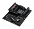 ASUS ROG Maximus Z890 EXTREME Mainboard, Sockel LGA 1851, Intel Z890, E-ATX, DDR5 image number null