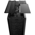 be quiet! Silent Base 802 Window Midi-Tower - Tempered Glass, schwarz image number null