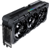 Gainward GeForce RTX 5090 Phantom, 32768 MB GDDR7 image number null