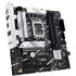 ASUS Prime B760M-Plus, Intel B760 Mainboard, Sockel 1700, DDR5 image number null