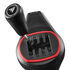 Thrustmaster TH8S Schaltung image number null