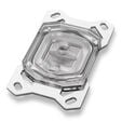 Watercool Heatkiller IV Pro HWLUXX EDITION AM4 - Acryl image number null