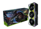 Palit GeForce RTX 5090 GameRock, 32768 MB GDDR7