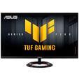 ASUS TUF Gaming VG249Q5R, 23,8 Zoll Full HD Gaming Monitor, 200Hz, Fast IPS, FreeSync Premium image number null